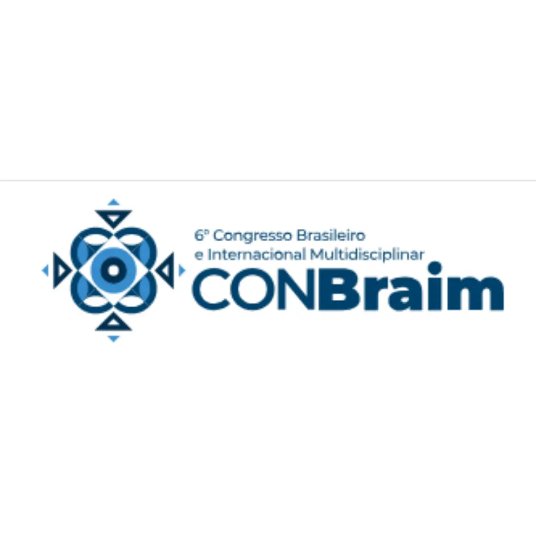 CONBRAIM – Congresso Brasileiro e Internacional Multidisciplinar