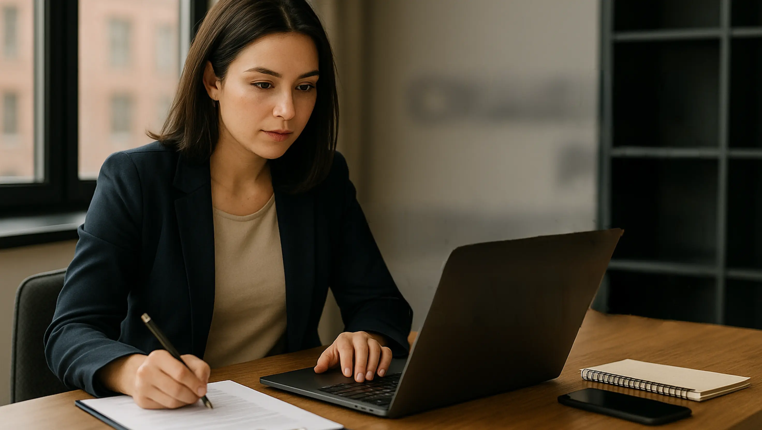 Introdução à Plataforma